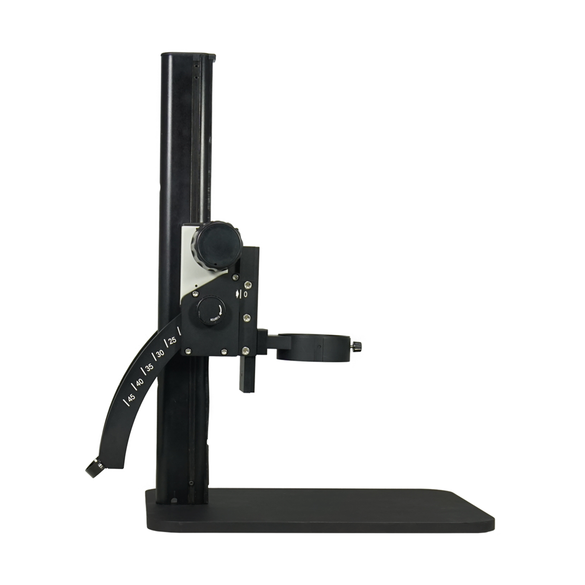 Microscope Stand